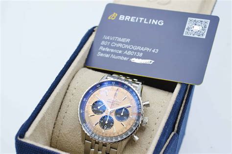 kramer watches breitling|kramer horloges.